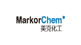 美克化工 美克化工